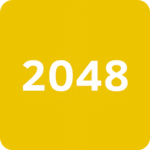 2048