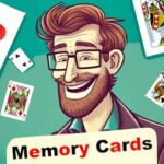 Memory Cards