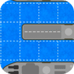 TRZ Battleship
