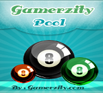 Gamerzity Pocket Ball Pool