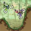 Dirt Bike Championship