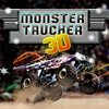 Monster Trucker 3D