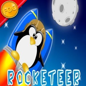 Image Rocketeer