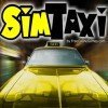 Sim Taxi