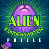 Alien Kindergarten