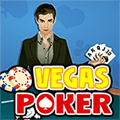 Vegas Strip Poker